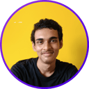 Sayak Moulic, SEO and Growth Strategist for Orbit AI